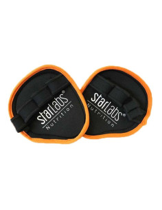 grip pad starlabs