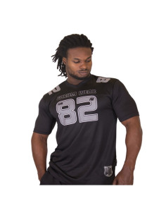 Vêtement musculation homme americain store