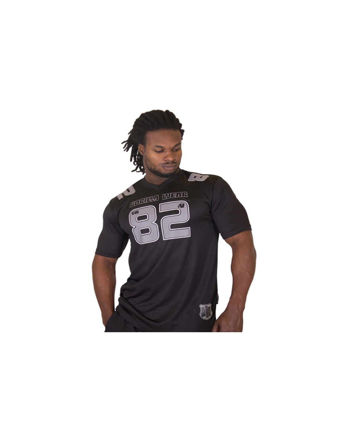 https://www.dravelnutrition.fr/1275-thickbox_default/t-shirt-football-americain-gorilla-wear.jpg