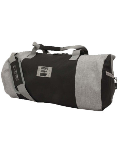 Sac de sport musculation sales