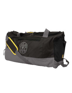 sac de sport gold's gym