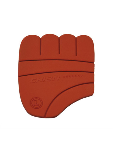 grip main chiba