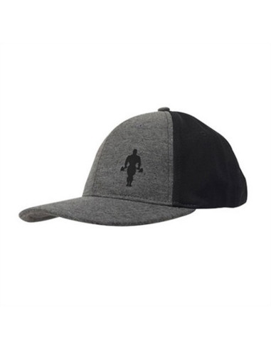 casquette gold's gym