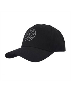 casquette gold's gym