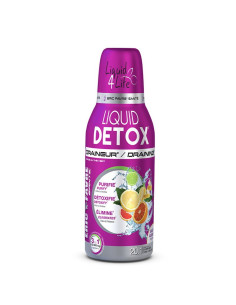 liquid detox eric favre
