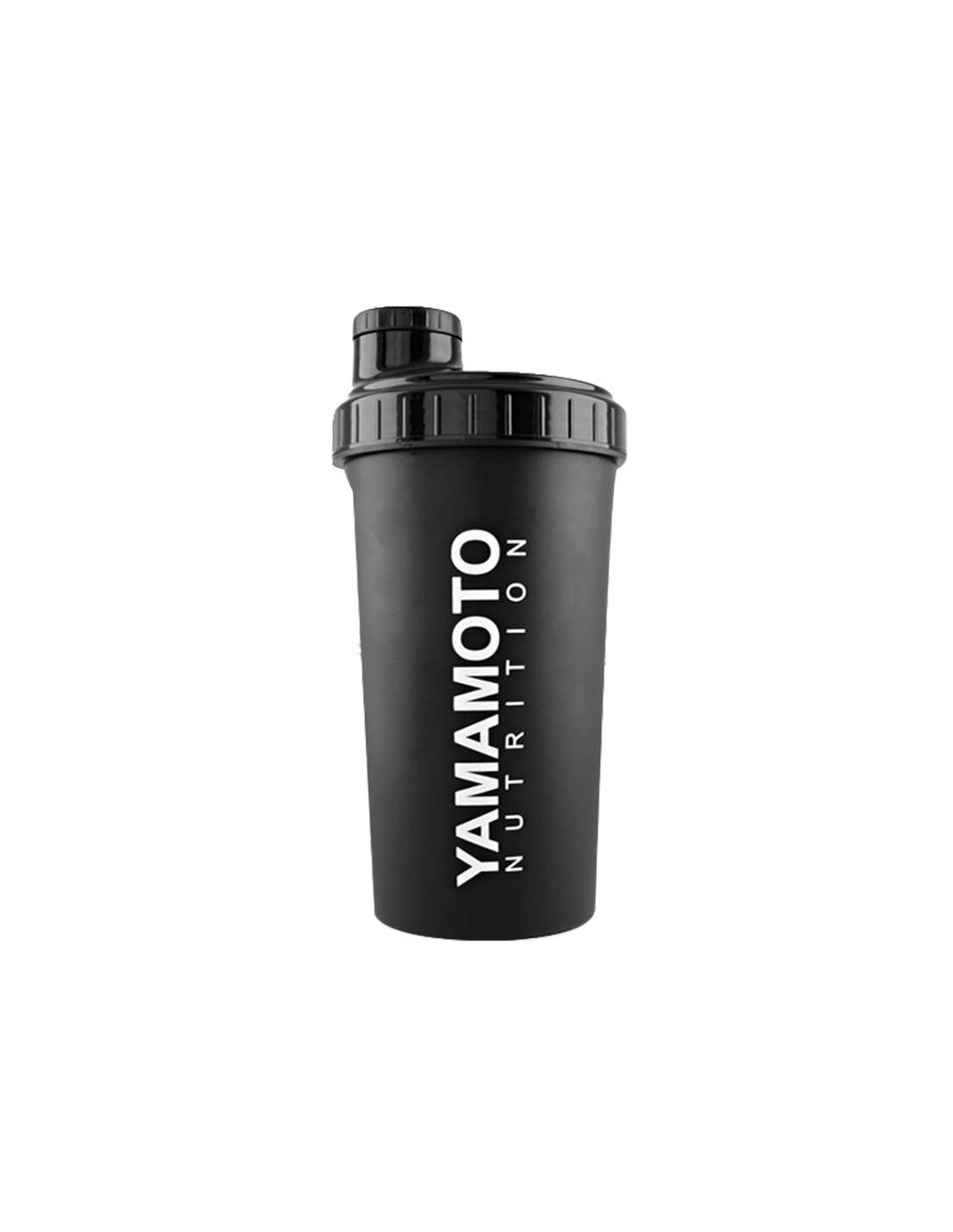 Yamamoto shaker palestra 700 ml - IdeaLuceStore