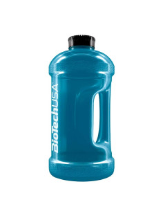 gourde biotech USA