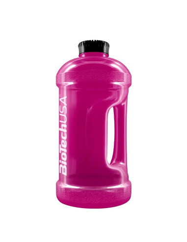 gourde biotech USA