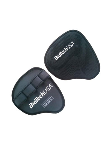 grip pad biotech usa