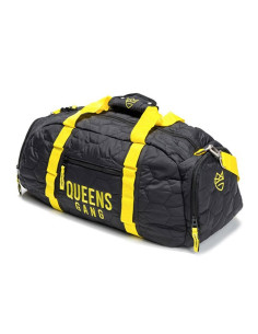 sac sport femme queens bag