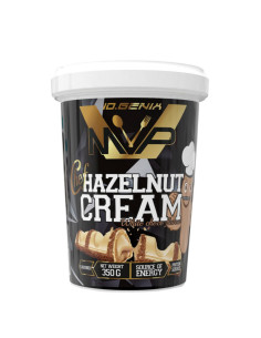 crème de noisette io genix