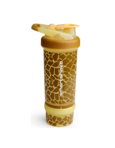 smartshake