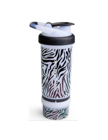 smartshake
