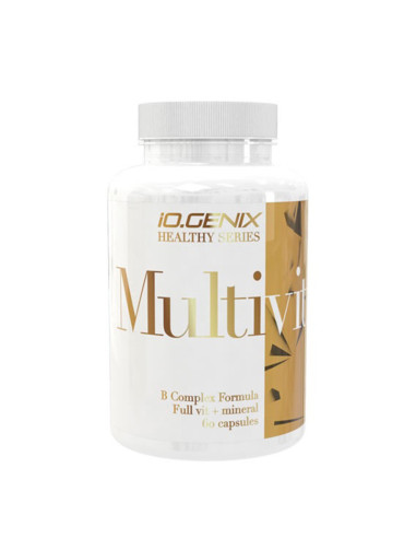 multivit io genix