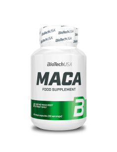 maca biotech usa