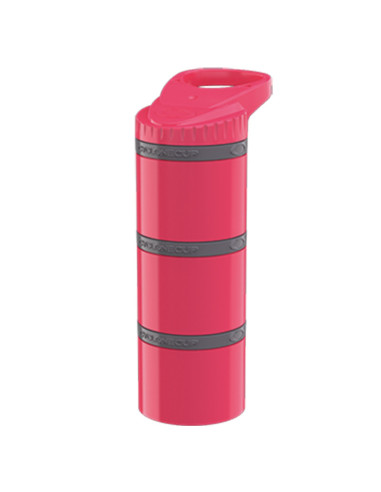 boite de rangement cyclone cup
