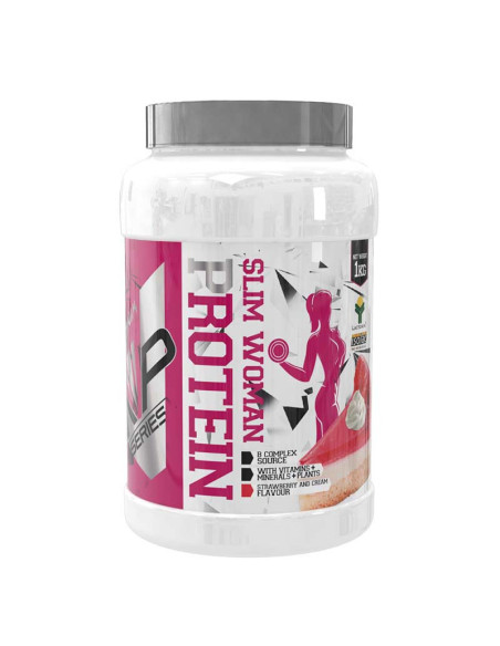slim woman protein io genix chocolat