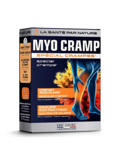 myo cramp eric favre