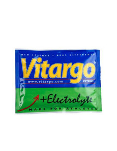 vitargo electrolyte 70g