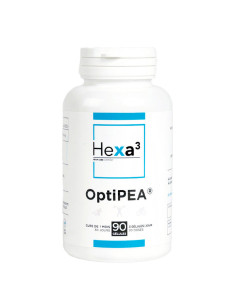 opti pea hexa3
