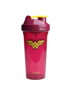 shaker wonder woman smartshake