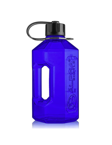 gourde alpha designs