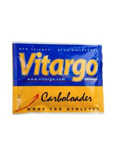 Vitargo Carboloader est la meilleure source de glucide pour vos entrainements