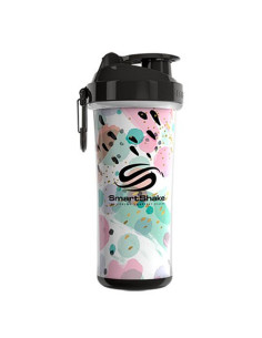 smartshake dw