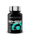 CO-Q10 scitec nutrition