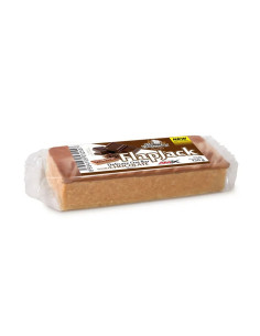 flapjack amix