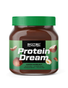 protein dream scitec