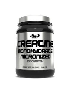 creatine 1000 micronized addict sport nutrition