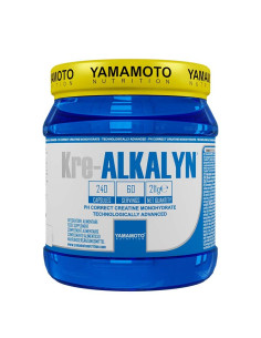 kre-alkalyn yamamoto nutrition