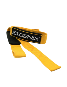 sangle de tirage IO Genix