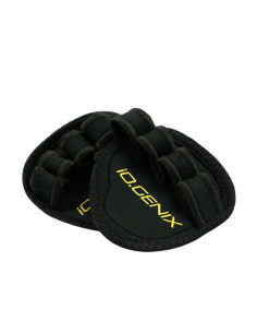 grip pad io genix