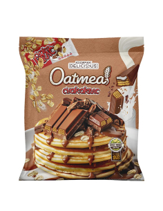 farine avoine io genix chokokrac