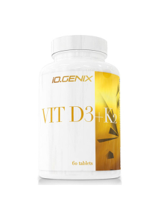 vit d3 + k2 io genix