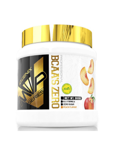 bcaa 8.1.1 zero vegan io genix
