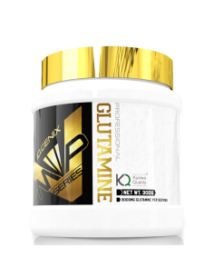 pure glutamine io genix est une glutamine kyowa très pure et de grande qualité