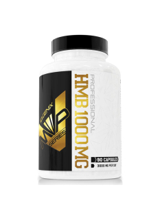 hmb 1000mg io genix