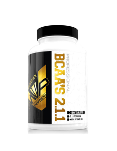pro bcaa 2.1.1 io genix 150 caps