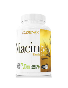 niacin 500 flush free io.genix