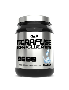 intrafuse addict sport nutrtion
