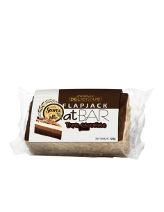 flapjack io.genix