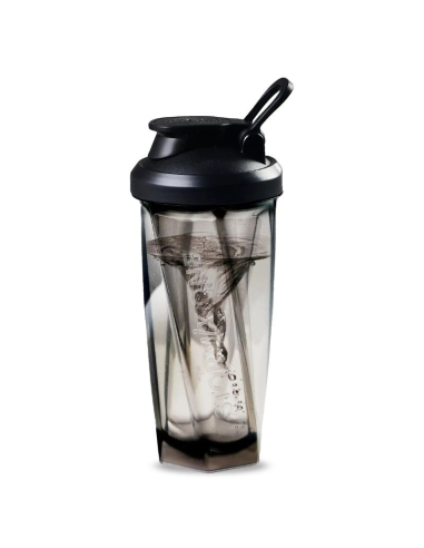 Shaker Vortex Stormix - Accessoires musculation - Dravel