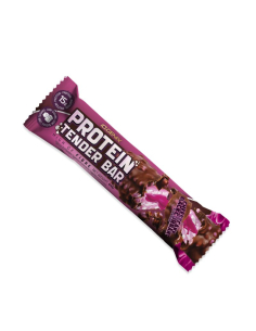 protein tender bar iogenix