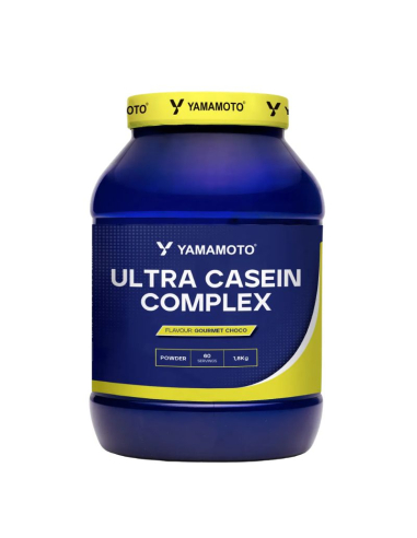 ultra casein complex yamamoto