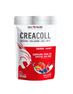 creacoll eric favre