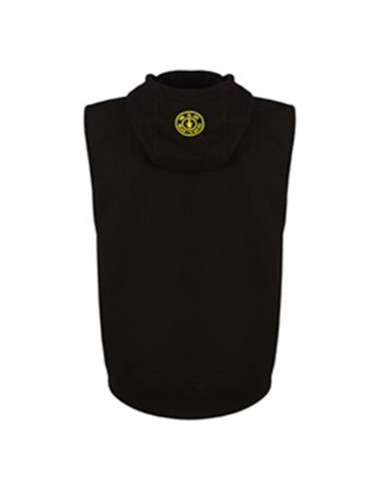 sweat gold's gym