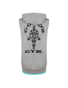 sweat gold's gym